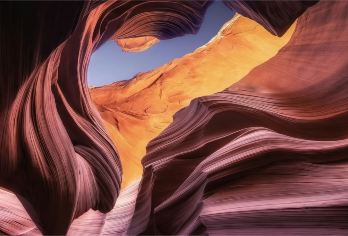 延安甘泉大峡谷一日游【雨岔大峡谷、一线天纯玩1日跟团游】【[行程包含景点]雨岔大峡谷、龙巴沟峡谷、一线天纯玩，尽情感受大自然】