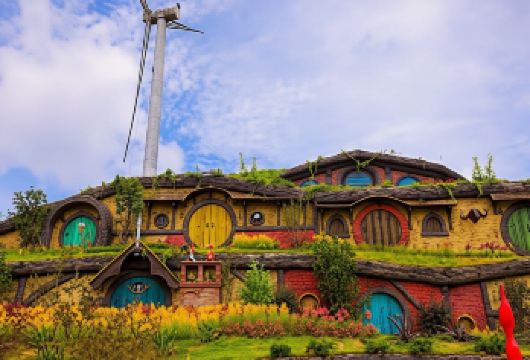 仰天湖大草原一日游【2-8人小团| 一人起订|天天发团】【一价全含，中途不加任何费用，上门接送，纯玩无购物】