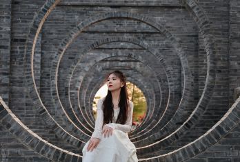 昆明市区包车一日游：市区景点任选+三环内免费接送+纯玩无购物【[实力保障]昆明一日游集团品质严选线路，拥有自己的车队、导游、司机，全程品质把控，专业一手资源】