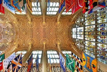 【伦敦】海德公园+大英博物馆一日游【参观伦敦标志性建筑，如威斯敏斯特教堂和国会大厦】