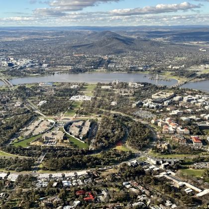 悉尼杰维斯湾一日游【中文司导+悉尼市区定点免费接送+观海豚】