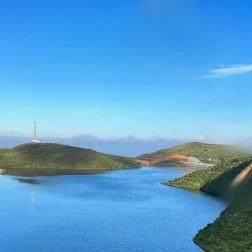 贵州六盘水乌蒙大草原一日游【独立成团+上门接送+纯玩无购物】