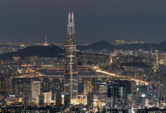 韩国首尔接送机仁川金浦济州东京成田大阪关西札幌福冈名古屋接机【华人司机 一价全包 延误可等待 提前可退改 线上客服管家式服务 行前行中售后无忧 让出行变得更轻松】