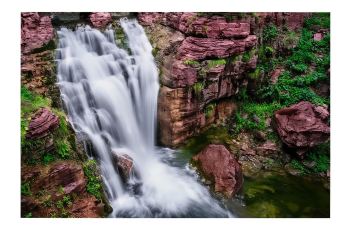 郑州：龙门石窟+白马寺一日游&景点可定制@【郑州市区景点可自由选择定制：少林寺 龙门石窟 老君山等】