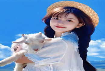 青海湖一日游包车纯玩无购物车型任选【[品质纯玩]私家包车无购物，无隐形消费，无强制消费行程透明】