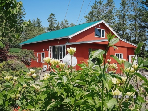 Imodango-mura-官方