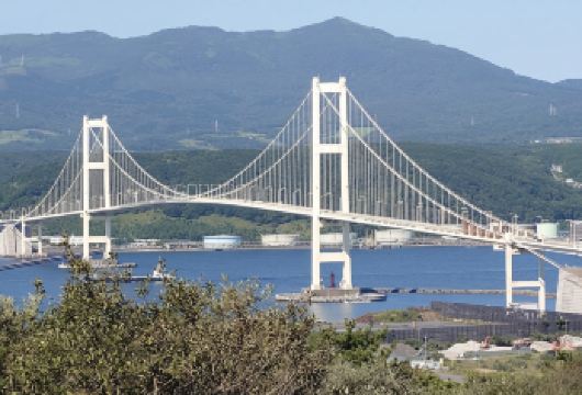 日本札幌-支笏湖-登别温泉镇【北海道专车 行程可定制】【中文专车出行，行程自己定义，无需等待，专属贴心服务，尽享惬意旅程】