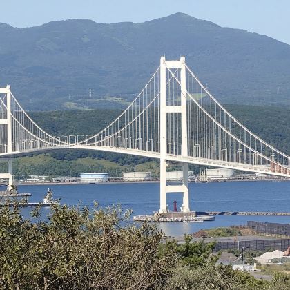 日本札幌-登别地狱谷尼克斯海洋公园【北海道专车 行程可定制】