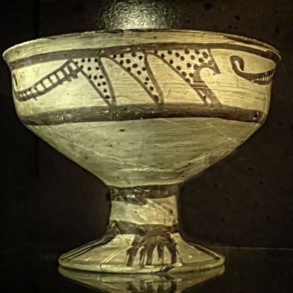 传奇浪漫一日游