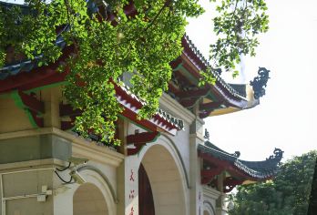 厦门南普陀寺+厦门大学【人工讲解服务 可选场次】【[时长保障] 不会「水」时长，每一场讲解确保都足料足质。】