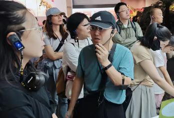 云南省博物馆讲解【含预约入园+精品小团+资深讲师讲解含耳麦】【[专业资深]云南本土，专业专职讲解云南省博物馆讲解，拒绝安排临时大学生或临时导游讲解，专业靠谱；】