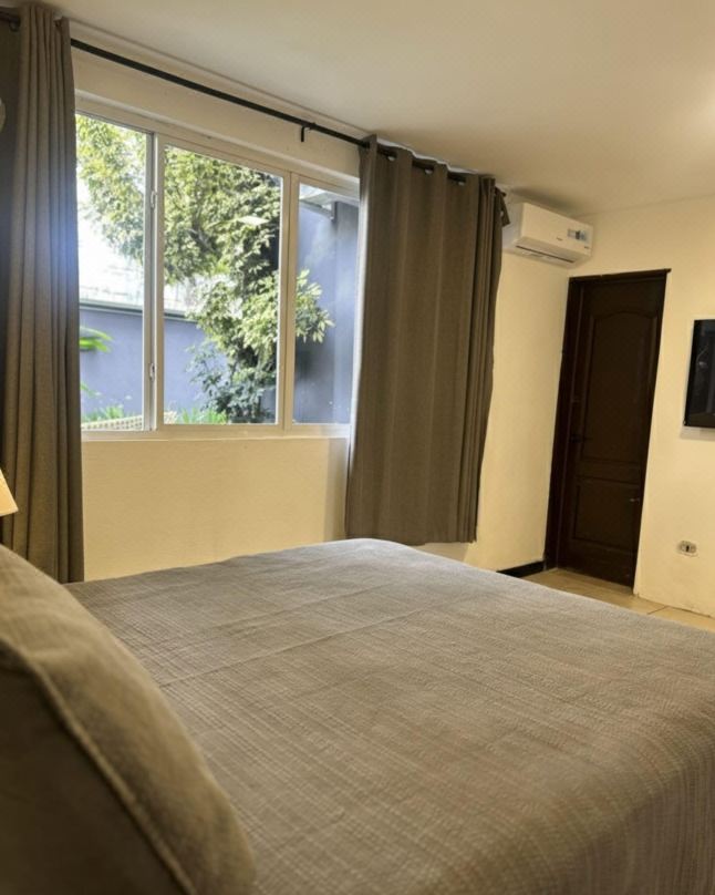 Agenda Hotel