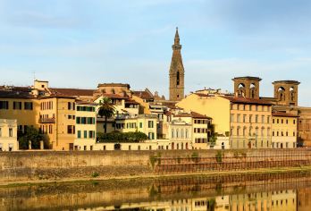 意大利威尼斯圣马可广场+大教堂【中文专车-舒适纯净】【中文专车出行，景点灵活调整，打卡经典，游玩自己定义，无需等待，专属贴心服务，尽享惬意旅程】