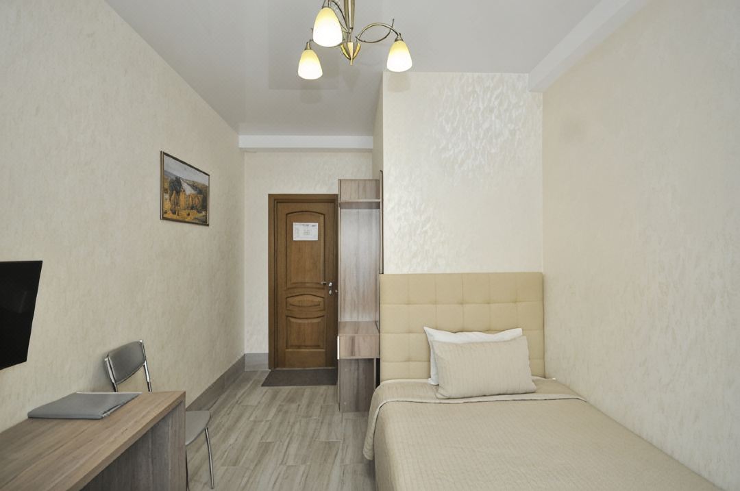 Butik Hotel