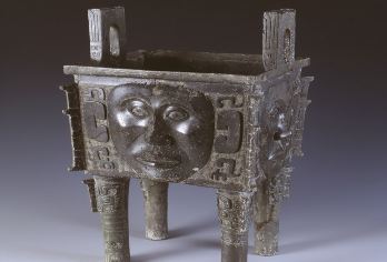 湖南博物院+岳麓书院一日游【精品游】【深层次】【门票代预约】【[文化之旅，讲解之旅]一天了解完湖南辉煌的历史】