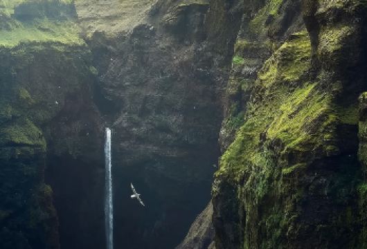 冰岛雷克雅未克-斯奈山半岛网红景点白日梦想家等-可包车-精选【专属客服和本地中文司机，一家一团包车】