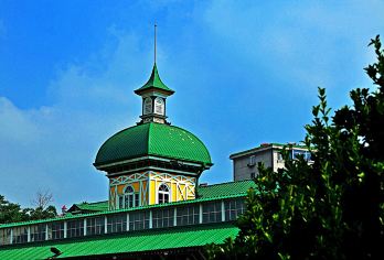 大连旅顺潜艇博物馆+日俄监狱一日活动•门票全含，进军港，看港口【见证历史：时代的主旋律、历史，就是一面镜子，照亮现在，也照亮未来】