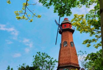 二滩-三线-苴却砚-普达一日游【2人起订 独立小包团】【2人起订 独立小包团 上门接送】