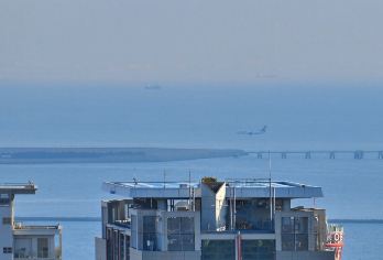 日本大阪+神户塔+北野异人馆街一日游/行程可调-可定制多日【包车一日游，解锁旅行新方式！独立车辆配备经验丰富的老司机，为您量身打造专属行程。】