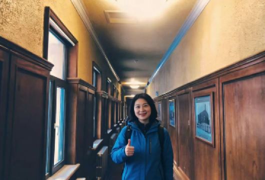 长春伪满皇宫博物院精讲人工讲解【高性价比多套餐可选门票】【精讲导游专业讲解，全程1.5小时听历史聊文化】