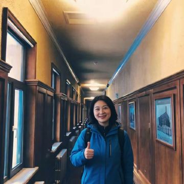 长春伪满皇宫博物院精讲人工讲解【高性价比多套餐可选门票】