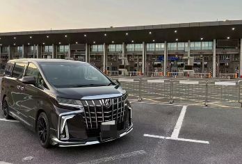 澳门私人定制包车【独立包车/纯玩无约束/自由安排/私人定制】【[私人定制]上门接送，景点任选，超省心，告别人多接触，拒绝大团】