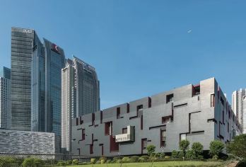 白云山+广东省博物馆+黄埔军校+珠江夜间活动一日活动【精品私家团】【私家小团丨小众丨独立包车丨车型可选丨优选行程丨管家服务丨上门接送】