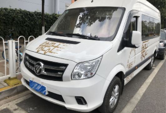 昆明+阿庐古洞+城子村包车一日游 ·探秘神奇古洞·访彝族村寨【品牌服务·随意组合·行程专属定制·独立用车含接送·体验式休闲游】