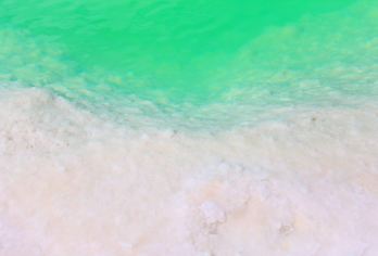 察尔汗盐湖+大柴旦翡翠湖一日游【双湖深度游】【1，双湖深度畅玩3小时~让您尽情沉浸其中】