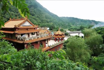 台中-奋起湖+阿里山国家深林一日游（行程可调-VIP包车游）【专车上门接送 （台北或台中往返）】