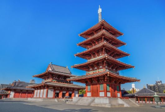 日本京都-琉璃光院-三千院-贵船神社-红叶满天 京都巡礼。【专业行程定制，精选热门景点，高效游玩不走回头路，贴心服务保障，轻松】