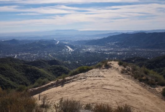 美国洛杉矶‌加州迪士尼乐+格里菲斯天文台【中文专车包车出行】【中文专车出行，景点灵活调整，打卡经典，游玩自己定义，无需等待，专属贴心服务，尽享惬意旅程】