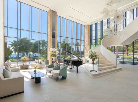 Fleur De Lys Hotel Quy Nhon