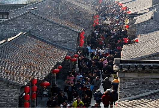 扬州瘦西湖+大明寺+东关街历史街区+个园一日游【纯玩】【[优质交通]空调旅游巴士，一人一座】