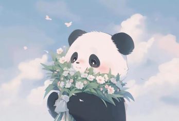 都江堰+熊猫基地一日游【1单1团·赠盖碗茶·纯玩三环内接送】【[赠送正宗四川盖碗茶]品都江堰景区内茶舍盖碗茶，放慢游玩脚步，有山有水有茶，感受巴蜀文化！】