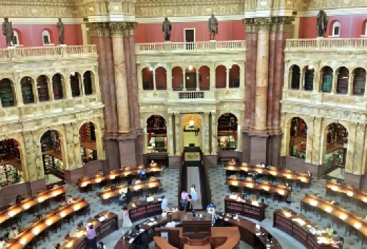 美国纽约&华盛顿一日游 可定制多日【中文专车-舒适纯净】【中文专车出行，景点灵活调整，打卡经典，游玩自己定义，无需等待，专属贴心服务，尽享惬意旅程】