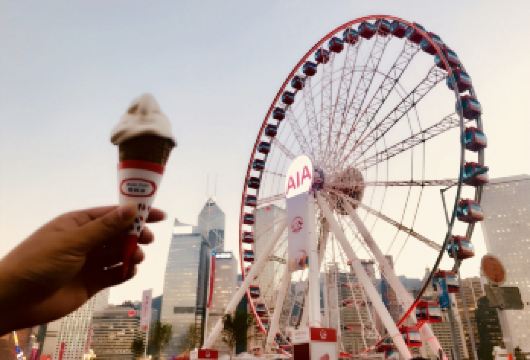 香港一日游+送上网卡纯玩团【含团餐/大家乐餐任选+多地出发】【[深圳往返]无省份限制无导游小费，团队旅游L个人旅游G均可，报名即赠送1张香港流量卡，3岁以下无赠送】