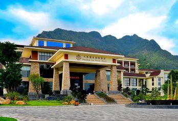 广州出发增城+从化温泉度假村巴士，可选隔天往返（仅含车位）【性价比高，直达增城+从化温泉景区，直通车温泉巴士，节假日必选！】