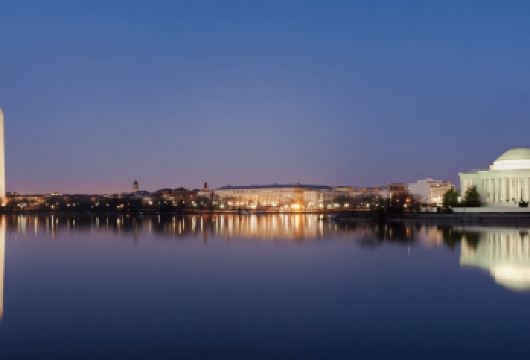 美国纽约华盛顿国会山一日游/行程可调-可定制多日游【精选热门景点，高效游玩不走回头路，深度了解文化内涵，贴心服务保障，轻松享受旅程，性价比超高的旅行。】