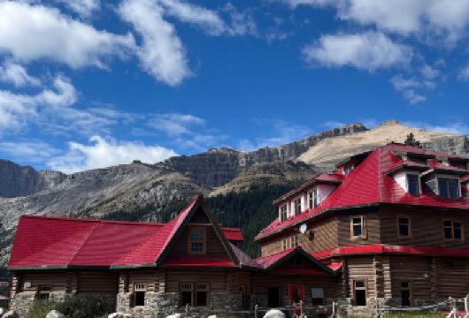 爱尔兰都柏林莫赫悬崖一日游【中文司机/仅包车】【中文专车出行，行程自己定义，无需等待，专属贴心服务，尽享惬意旅程】