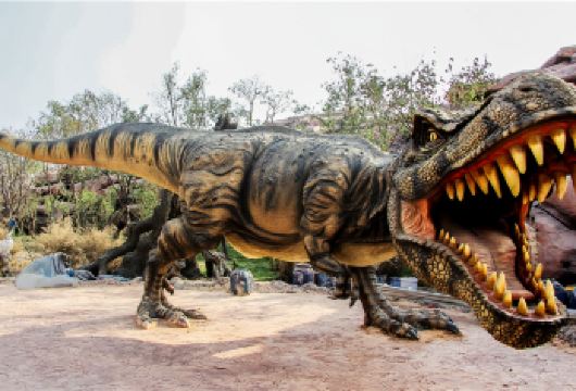 郑州方特欢乐世界一日游【纯玩含门票+车费+保险】【纯玩含门票+车费+保险】