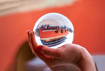 北京故宫博物院+珍宝馆一日游【含门票可升级15人/私家小团】【[品质保证]京腔京调讲解，深入知晓历史文化内涵】