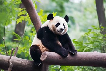 成都+都江堰+熊猫基地一日包车游【5-9座车丨三环内上门接】【[30年老社自营线路]专注四川纯玩旅行，大品牌，正规操作】