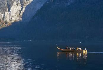 少女峰+卢塞恩+卢塞恩湖一日游【包车专线|行程调整】【私家团包车游 I 中英文司导 I 行程可沟通调整】