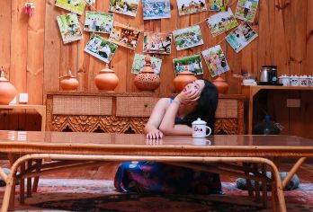 西双版纳原始森林公园+曼远村一日游【酒店接送+孔雀放飞】【1单1团，2人起订，以实际下单人数安排车型（5座轿车/7座商务车/9座商务车）等】