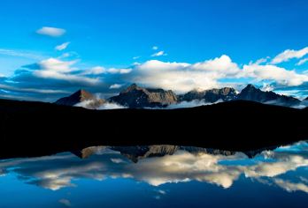 四姑娘山+双桥沟+猫鼻梁一日游包车 纯玩无购物 可制定行程【[透明的价格体系，不花冤枉钱]费用高低取决于您对品质的要求，透明报价，明白消费】