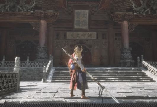 云冈石窟+悬空寺+雁门关景区+五台山一日游《山西全境包车游》【纯玩独立包车-无隐形消费】