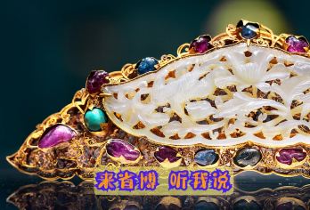 湖北省博物馆深度讲解+耳麦一对一私家团【精致10人内小包团】【[优质讲解]优质导游讲解，严格掌控讲解质量。】