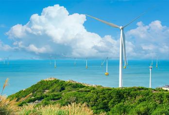 北部湾长廊+大福湾+猴研岛+龙凤头海滨浴场 ·平潭北线一日游【[优质交通]福州往返平潭空调旅游大巴，保证一人一正座】