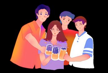 青岛啤酒博物馆海上观光八大关奥帆中心五四广场信号山一日游【亮点一：此行程为一价全含纯玩套餐请放心购买！！！不推荐自费 无购物】